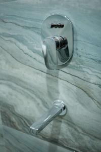 Bathroom Image of 1850 Sq.ft 3 BHK Builder Floor for sale in Dalanwala Dehradun for Rs. 13500000