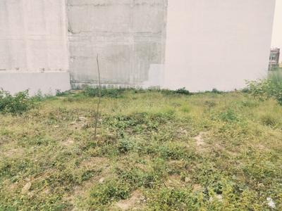Image of 1116 Sq.ft Residential Plot / Land for sale in Hero Alaknanda, Badheri Rajputan, Haridwar for Rs. 4800000