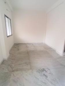 Hall Image of 888 Sq.ft 2 BHK Apartment / Flat for sale in Behala Kolkata for Rs. 4100000