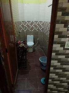 4 BHK Independent House
