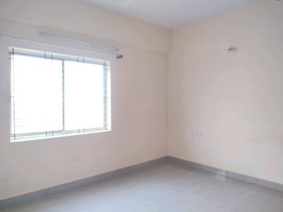 Bedroom Image of 1440 Sq.ft 3 BHK Apartment / Flat for rent in Amigo Sri Tirumala Vintage, Basapura Bengaluru for Rs. 35000