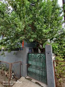 Image of Arvind Singh in Mahaveer Nagar, Raipur