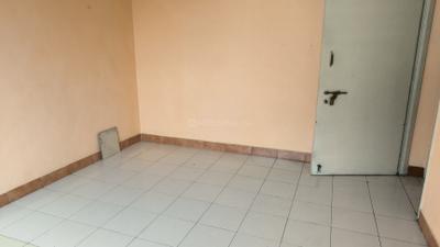 1 BHK Studio