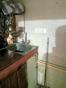 Govindpuri Kitchen 1