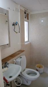Image of 953 Sq.ft 2 BHK Apartment / Flat for rent in Jaypee Kosmos, Sector 134, Noida for Rs. 24000