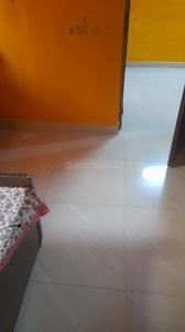Bedroom Image of 505 Sq.ft 1 BHK Apartment / Flat for sale in Kalyan East Kalyan for Rs. 2500000