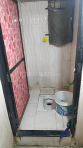Image of 1100 Sq.ft 2 BHK Independent House for sale in Ambernath West, Ambernath for Rs. 1800000