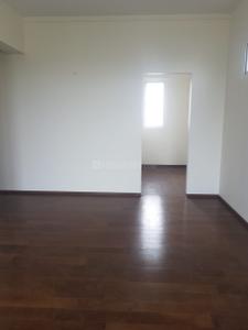 Hall Image of 2240 Sq.ft 4 BHK Apartment / Flat for sale in Chembur Mumbai for Rs. 99900000
