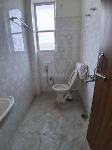 Image of 1409 Sq.ft 3 BHK Apartment / Flat for rent in Chenikuthi, Guwahati for Rs. 25000