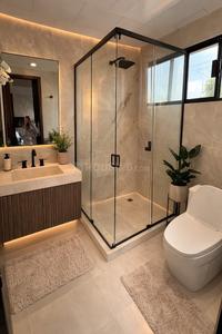 Image of 2250 Sq.ft 4 BHK Apartment / Flat for sale in Vellayil, Kozhikode for Rs. 18500000