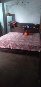 Bedroom Image of 1200 Sq.ft 4 BHK Independent House for sale in Gomti Nagar Lucknow for Rs. 4000000