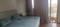 Neel Sagar Juhu Bedroom 1