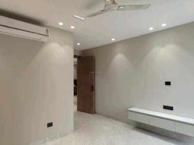 Bedroom Image of 1680 Sq.ft 3 BHK Builder Floor for sale in Mayfield Garden Gurgaon for Rs. 25100000