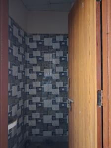 Bedroom One Image of 980 Sq.ft 2 BHK Apartment / Flat for sale in Sector 49 Noida for Rs. 2900000