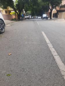 Image of 2400 Sq.ft Residential Plot / Land for sale in JP Nagar, Bengaluru for Rs. 46800000