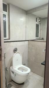 Image of 1100 Sq.ft 2 BHK Apartment / Flat for sale in Omkar Meridia, Kurla West, Mumbai for Rs. 18500000