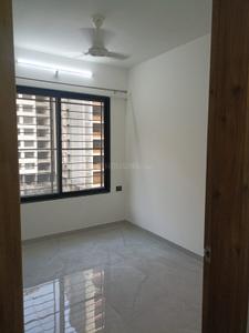 Bedroom Image of 1514 Sq.ft 3 BHK Apartment / Flat for sale in Dosti Greenscapes, Hadapsar Pune for Rs. 13800000