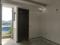 Kaptech Aditi Homes Bedroom One 2