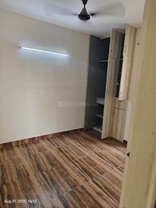 Bedroom Image of 1390 Sq.ft 3 BHK Apartment / Flat for sale in Jaypee Kosmos, Sector 134 Noida for Rs. 11500000