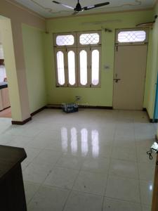 Hall Image of 1600 Sq.ft 3 BHK Apartment / Flat for rent in Hem Chand Compound Aligarh for Rs. 16000
