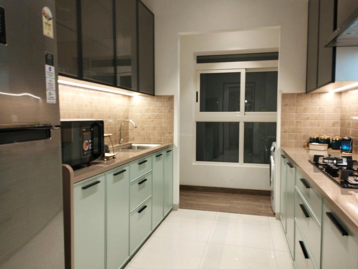 Kalpataru Vivant Main Image 1