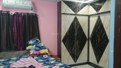 Bedroom Image of 2400 Sq.ft 4 BHK Independent House for sale in Ramachandra Puram Sangareddy for Rs. 14000000