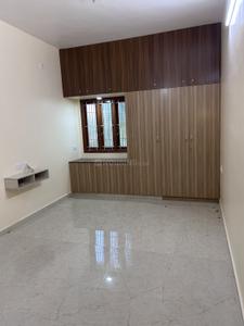 Bedroom Image of 1500 Sq.ft 2 BHK Duplex for sale in Paravai Madurai for Rs. 9000000