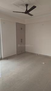 Hall Image of 2072 Sq.ft 3 BHK Apartment / Flat for sale in Dalanwala Dehradun for Rs. 18000000