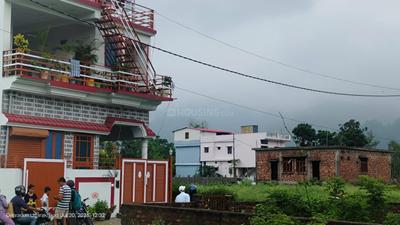 Image of 115 Sq.ft Residential Plot / Land for sale in Realty Sports Village, Raipur, Dehradun for Rs. 4830000