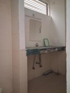 Bedroom Three Image of 1711 Sq.ft 3 BHK Apartment / Flat for rent in Jaypee Klassic , Sector 129 Noida for Rs. 42000