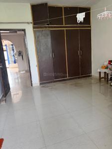 Bedroom Image of 3150 Sq.ft 3 BHK Builder Floor for rent in Sector-9A Bahadurgarh for Rs. 18000
