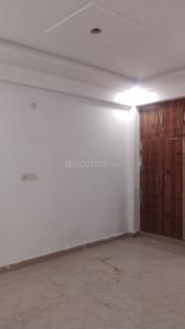 Hall Image of 3000 Sq.ft 2 BHK Apartment / Flat for sale in Civil Lines Agra for Rs. 3700000