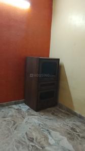 Bedroom Image of 750 Sq.ft 2 BHK Apartment / Flat for rent in Himgiri Enclave, Burari New Delhi for Rs. 8000