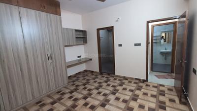 Image of 1100 Sq.ft 2 BHK Builder Floor for rent in JP Nagar, Bengaluru for Rs. 50000
