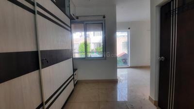 Bedroom Image of 1881 Sq.ft 4 BHK Villa for sale in Geown Oasis by Geown Properties, Ittangur Bengaluru for Rs. 20500000