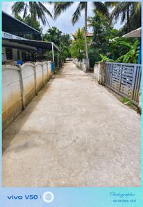 Image of 1200 Sq.ft 3 BHK Independent House for sale in Aranattukara, Thrissur for Rs. 4500000