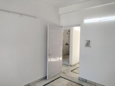 Bedroom Image of 2000 Sq.ft 3 BHK Apartment / Flat for sale in DDA New Cosmopolitan Apartments, Sector 10 Dwarka New Delhi for Rs. 26100000