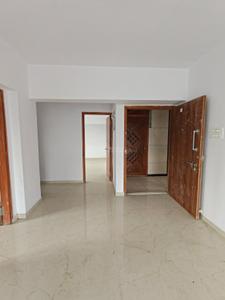 Hall Image of 1300 Sq.ft 3 BHK Apartment / Flat for rent in Govind Sadan, Dadar East Mumbai for Rs. 170000