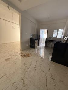 Hall Image of 1550 Sq.ft 3 BHK Apartment / Flat for rent in New Sneh Nagar Nagpur for Rs. 40000