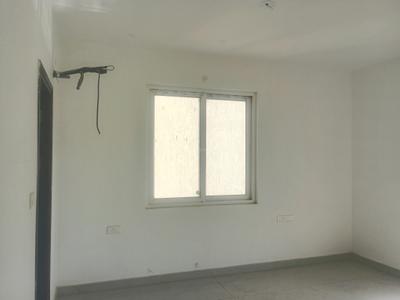 Bedroom Image of 1745 Sq.ft 3 BHK Apartment / Flat for sale in Puppalaguda Hyderabad for Rs. 12536846