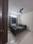 Sanjay Nagar, Marathahalli Bedroom 3