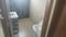 Sector 27 Bathroom 1