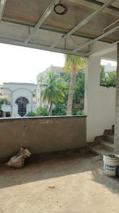 Balcony Image of 1740 Sq.ft 3 BHK Builder Floor for sale in Krishna Lanka Vijayawada for Rs. 9200000