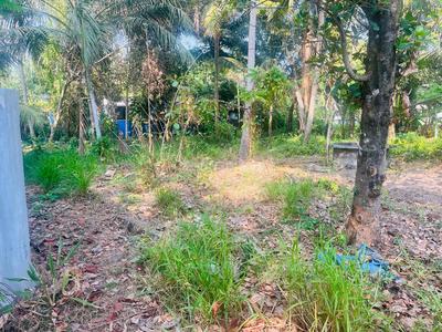 Image of 6525 Sq.ft Residential Plot / Land for sale in North Paravoor, Kochi for Rs. 7500000