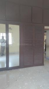 Bedroom Image of 1400 Sq.ft 2 BHK Apartment / Flat for sale in Kilpauk Chennai for Rs. 18000000
