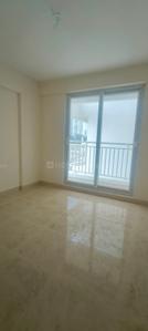 Hall Image of 1500 Sq.ft 3 BHK Apartment / Flat for sale in Agani Velocity, Electronic City Bengaluru for Rs. 12400000