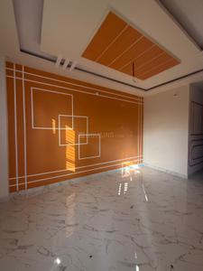 Hall Image of 1800 Sq.ft 2 BHK Independent House for sale in Gomti Nagar Lucknow for Rs. 9000000