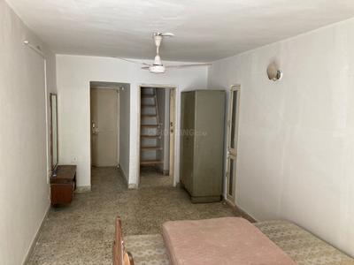 Hall Image of 2000 Sq.ft 3 BHK Independent House for rent in Shyamal Ahmedabad for Rs. 37500