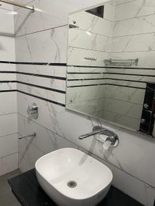 Image of 2700 Sq.ft 4 BHK Builder Floor for rent in MDC Sector 6, Panchkula for Rs. 150000