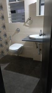 Image of 1150 Sq.ft 2 BHK Apartment / Flat for sale in Kolte Patil Downtown Langston, Kharadi, Pune for Rs. 12000000